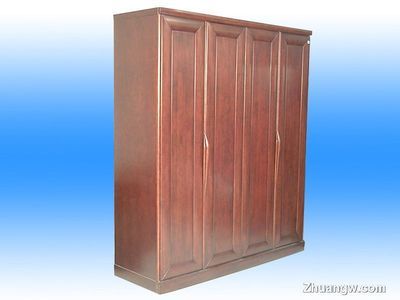 双喜家具-双喜家具图片(六)-双喜家具-双喜家具图片(六)图片_双喜家具-双喜家具图片(六)产品图片_双喜家具-双喜家具图片(六)最新图片_卧室家具_卧室家具产品图片