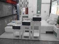 三棵松家私 套房家具,梳妆台,电视柜,衣橱,床,低箱床,高箱床,家具生产销售